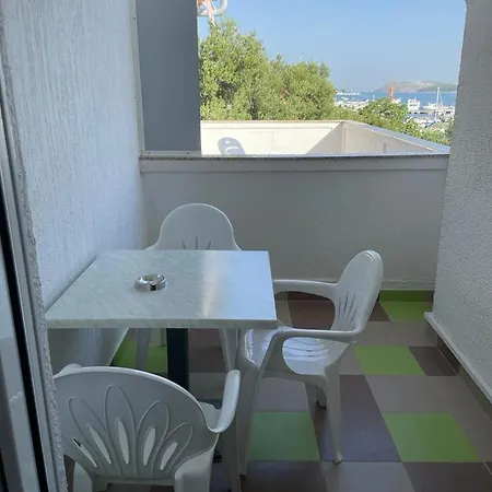 Guest house And Lanca