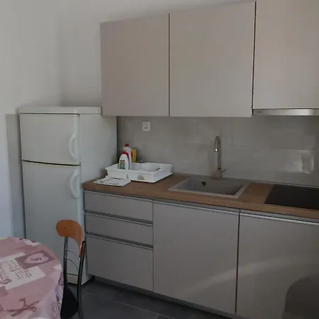 Guest house And Lanca