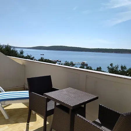 And Lanca Guest house 3*