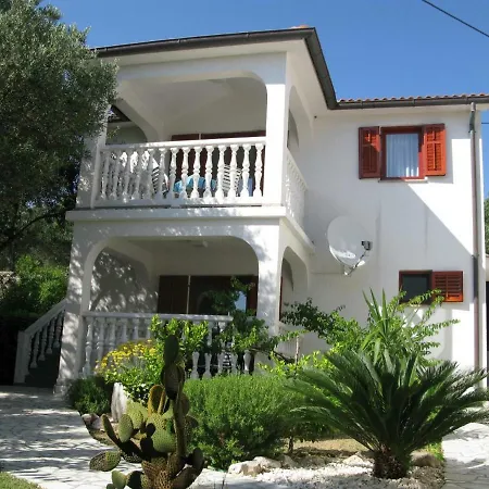 Guest house And Lanca