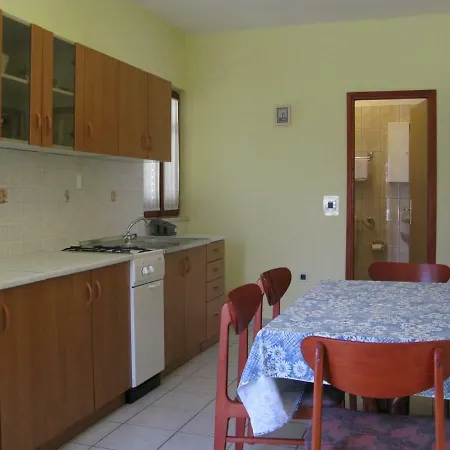 And Lanca Guest house 3*