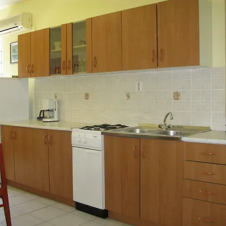 And Lanca Guest house 3*