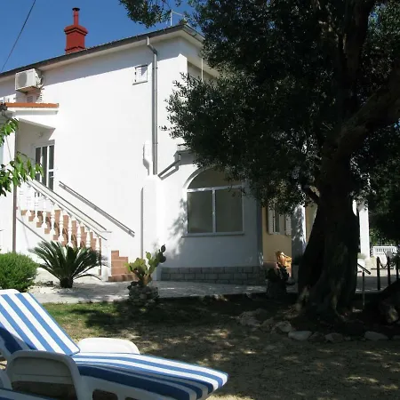 And Lanca Guest house 3*
